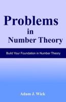 Problems in Number Theory