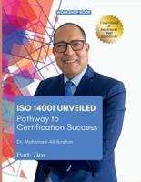 ISO 14001 Unveiled