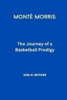 Monté Morris
