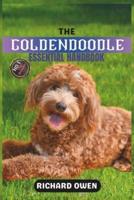 The Goldendoodle Essential Handbook
