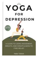 Yoga for Depression