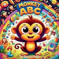Monkey ABC
