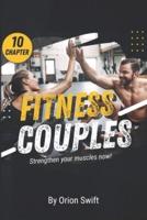 Fitness for Couples
