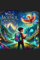 The Magic Backpack Adventure