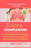 The COPD Companion