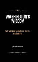 Washington's Wisdom