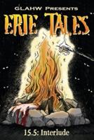 Erie Tales 15.5