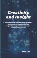 Creativity and Insight