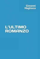 L'Ultimo Romanzo