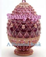 Fantasy Eggs