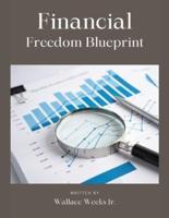 Financial Freedom Blueprint.