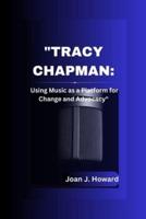 "Tracy Chapman