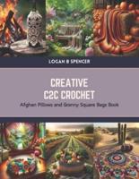 Creative C2C Crochet