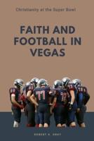 Faith and Football in Vegas