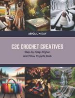 C2C Crochet Creatives