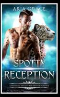 Spotty Reception