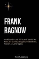 Frank Ragnow