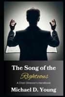 The Song of the Righteous