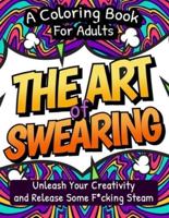 The Art of Swearing !!!