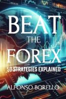 Beat the Forex