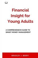 Financial Insight for Young Adults