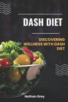 Dash Diet