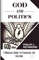 God and Politics