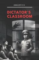 Dictator's Classroom