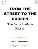 From Street To Screen