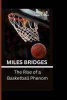 Miles Bridges