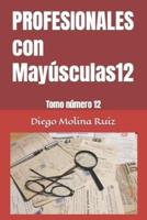 PROFESIONALES Con Mayúsculas12