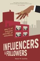 Influencers and Followers
