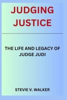 Judging Justice