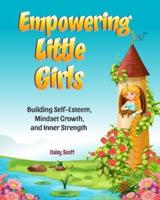 Empowering Little Girls