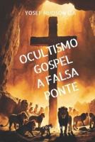 Ocultismo Gospel