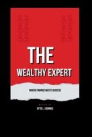 The Wealthy Expert