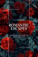 Romantic Escapes