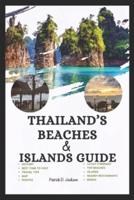 Thailand's Beaches and Islands Guide