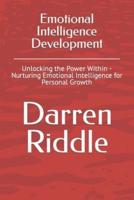 Emotional Intelligence Development