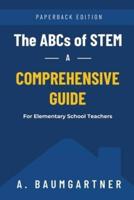 The ABCs of STEM