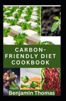 Carbon-Friendly Cookbook
