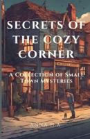 Secrets of the Cozy Corner