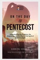 On The Day Of Pentecost