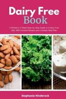 Dairy Free Book