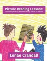 Picture Reading Lessons