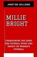 Millie Bright