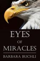 Eyes of Miracles
