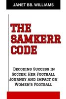 The Sam Kerr Code