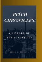 Pitch Chronicles