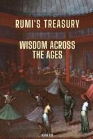 Rumi's Treasury